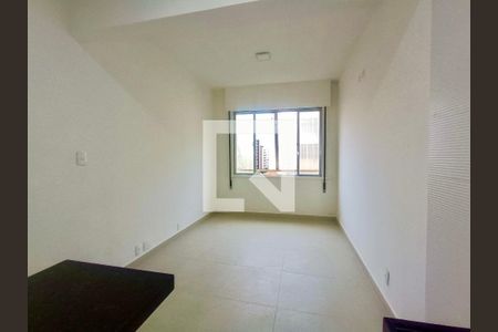 Studio de apartamento à venda com 1 quarto, 35m² em Copacabana, Rio de Janeiro