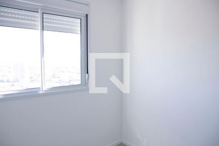 Quarto de apartamento para alugar com 2 quartos, 65m² em Setor Aeroporto, Goiânia