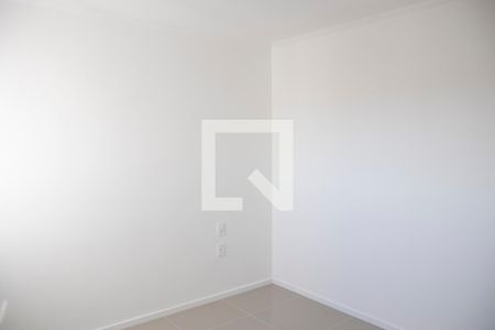 Suíte de apartamento para alugar com 2 quartos, 58m² em Setor Aeroporto, Goiânia