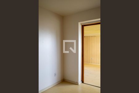 Quarto 1 de apartamento para alugar com 1 quarto, 92m² em Partenon, Porto Alegre