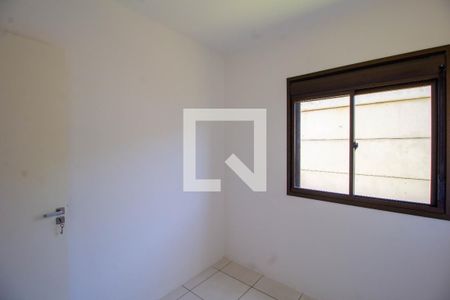 Quarto 1 de apartamento para alugar com 3 quartos, 65m² em Passo das Pedras, Gravataí