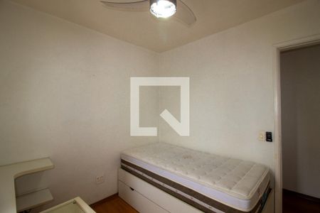 Quarto 1 de apartamento para alugar com 3 quartos, 86m² em Pinheiros, São Paulo