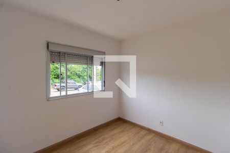 Quarto 1 de apartamento para alugar com 2 quartos, 55m² em Passo das Pedras, Gravataí