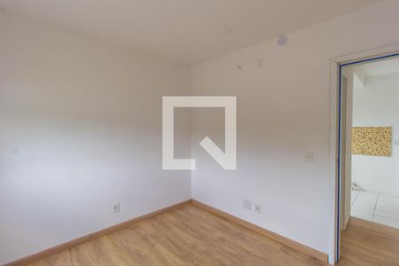 Quarto 1 de apartamento para alugar com 2 quartos, 55m² em Passo das Pedras, Gravataí