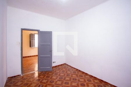 Quarto 2 de casa de condomínio à venda com 2 quartos, 97m² em Barreto, Niterói