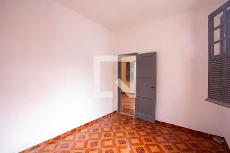 Quarto 1 de casa de condomínio à venda com 2 quartos, 97m² em Barreto, Niterói
