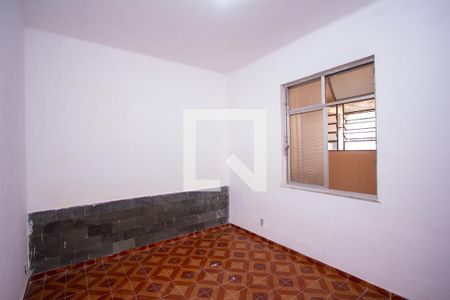 Quarto 2 de casa de condomínio à venda com 2 quartos, 97m² em Barreto, Niterói