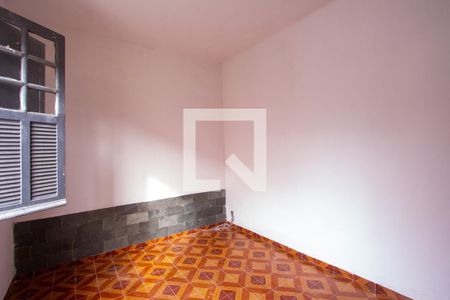 Quarto 1 de casa de condomínio à venda com 2 quartos, 97m² em Barreto, Niterói