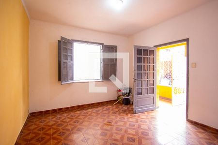 Sala de casa de condomínio à venda com 2 quartos, 97m² em Barreto, Niterói