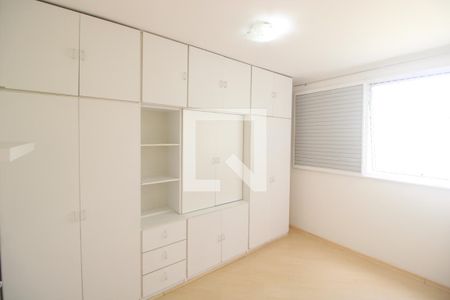 Quarto 2 de apartamento para alugar com 2 quartos, 48m² em Mandaqui, São Paulo