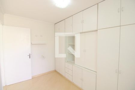 Quarto 2 de apartamento para alugar com 2 quartos, 48m² em Mandaqui, São Paulo