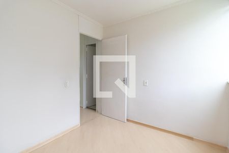 Quarto 1 de apartamento para alugar com 2 quartos, 48m² em Mandaqui, São Paulo