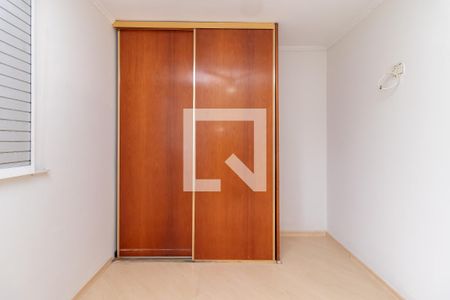 Quarto 1 de apartamento para alugar com 2 quartos, 48m² em Mandaqui, São Paulo