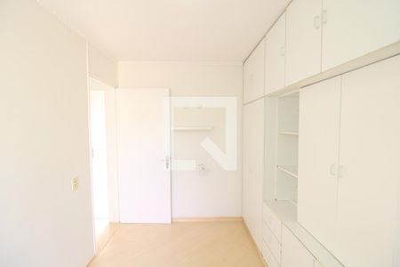 Quarto 2 de apartamento para alugar com 2 quartos, 48m² em Mandaqui, São Paulo