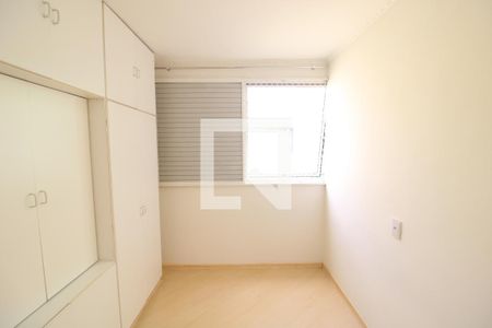 Quarto 2 de apartamento para alugar com 2 quartos, 48m² em Mandaqui, São Paulo