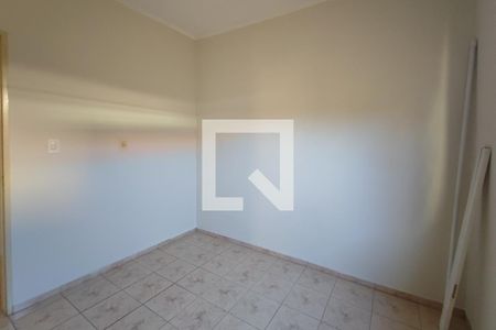 Quarto 2 de casa à venda com 4 quartos, 300m² em Parque Via Norte, Campinas