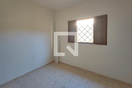 Quarto 2 de casa à venda com 4 quartos, 300m² em Parque Via Norte, Campinas