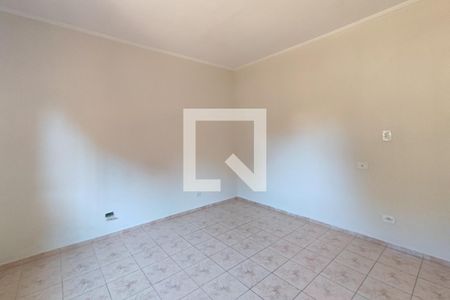 Quarto 1 de casa à venda com 4 quartos, 300m² em Parque Via Norte, Campinas