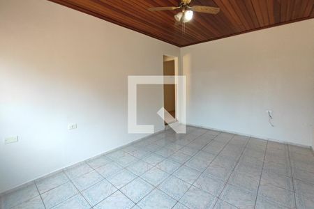 Sala de casa à venda com 4 quartos, 300m² em Parque Via Norte, Campinas