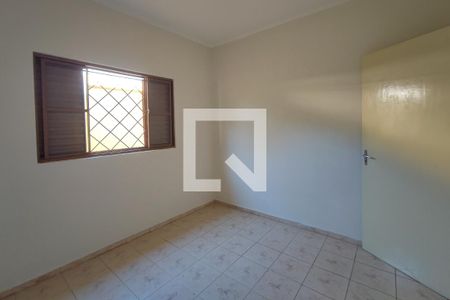 Quarto 2 de casa à venda com 4 quartos, 300m² em Parque Via Norte, Campinas