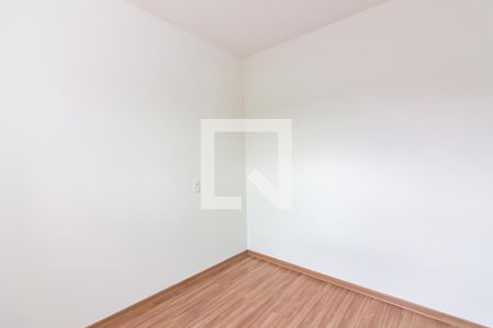 Quarto 2 de apartamento para alugar com 2 quartos, 47m² em Piratininga, Osasco