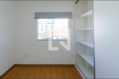 Quarto de apartamento à venda com 2 quartos, 70m² em Nova Suíça, Belo Horizonte