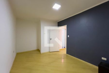 Quarto de casa para alugar com 1 quarto, 42m² em Jardim Botucatu, São Paulo