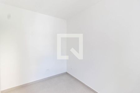 Quarto de apartamento à venda com 1 quarto, 28m² em Vila Dom Pedro Ii, São Paulo