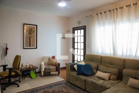 Sala de casa à venda com 2 quartos, 220m² em Casa Verde, São Paulo