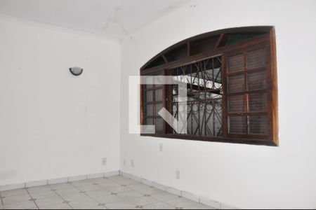 Quarto 1 de casa para alugar com 4 quartos, 350m² em Vila Roque, São Paulo