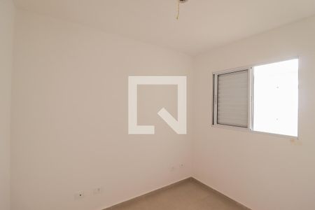 Quarto de apartamento à venda com 1 quarto, 37m² em Vila Dom Pedro Ii, São Paulo