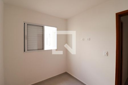 Quarto de apartamento à venda com 1 quarto, 37m² em Vila Dom Pedro Ii, São Paulo