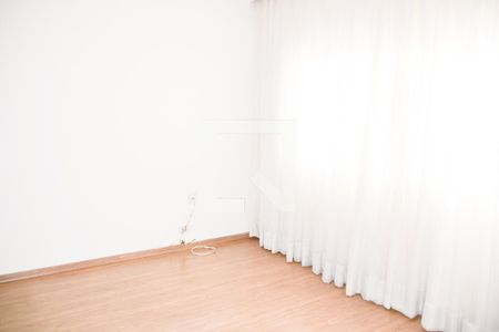 Sala de apartamento para alugar com 2 quartos, 102m² em Osvaldo Cruz, São Caetano do Sul