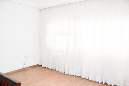 Sala de apartamento para alugar com 2 quartos, 102m² em Osvaldo Cruz, São Caetano do Sul