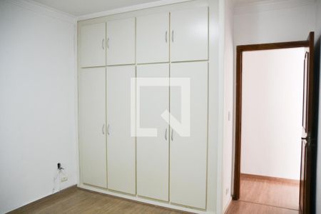 Quarto 1 de apartamento para alugar com 2 quartos, 102m² em Osvaldo Cruz, São Caetano do Sul