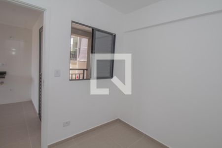 Quarto 2 de apartamento à venda com 2 quartos, 32m² em Chácara Belenzinho, São Paulo