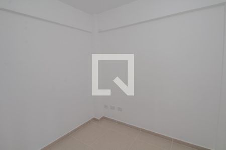 Quarto 2 de apartamento à venda com 2 quartos, 40m² em Chácara Belenzinho, São Paulo