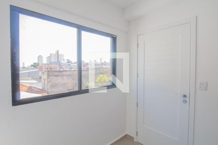 Apartamento à venda com 40m², 2 quartos e sem vagaSala