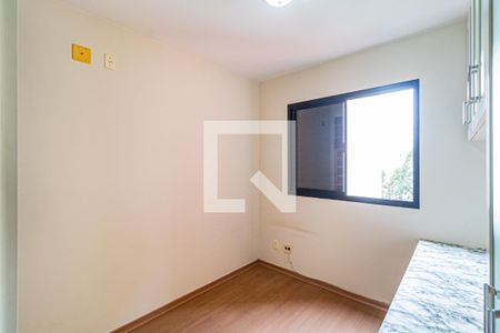 Quarto 01 de apartamento para alugar com 2 quartos, 56m² em Jardim das Vertentes, São Paulo