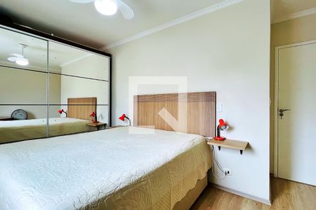 Quarto 2 de apartamento à venda com 2 quartos, 68m² em Jardim Santa Mena, Guarulhos