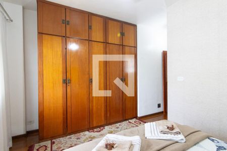 Quarto Suite de apartamento para alugar com 2 quartos, 100m² em Vila Isabel, Rio de Janeiro