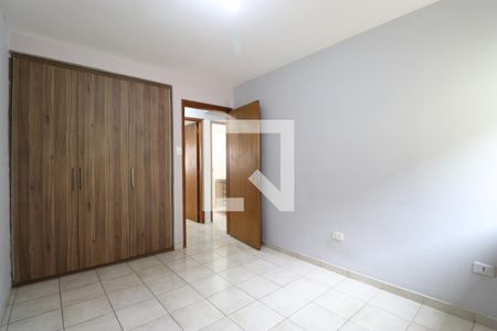 Quarto 2 de apartamento à venda com 2 quartos, 61m² em Água Branca, São Paulo