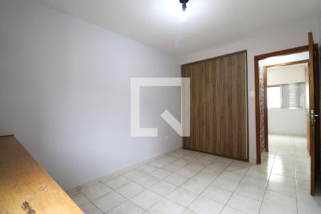 Quarto 2 de apartamento à venda com 2 quartos, 61m² em Água Branca, São Paulo