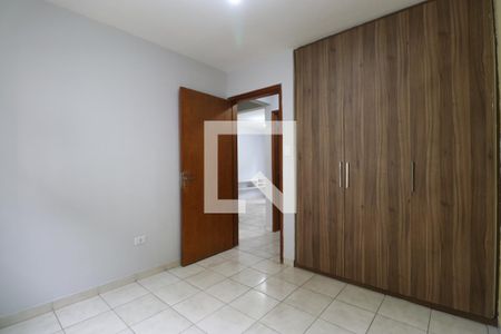 Quarto 1 de apartamento à venda com 2 quartos, 61m² em Água Branca, São Paulo