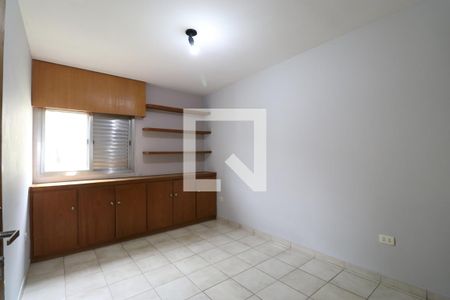 Quarto 2 de apartamento à venda com 2 quartos, 61m² em Água Branca, São Paulo