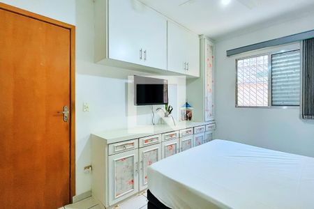 Quarto 2 de apartamento à venda com 2 quartos, 56m² em Centro, Guarulhos