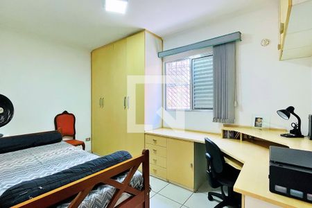 Quarto 1 de apartamento à venda com 2 quartos, 56m² em Centro, Guarulhos