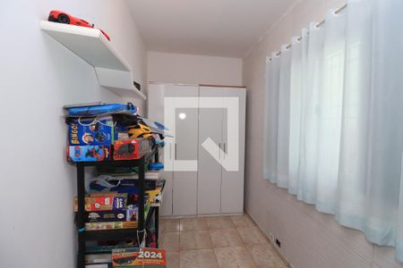 Quarto 2 de casa de condomínio à venda com 5 quartos, 194m² em Tatuapé, São Paulo