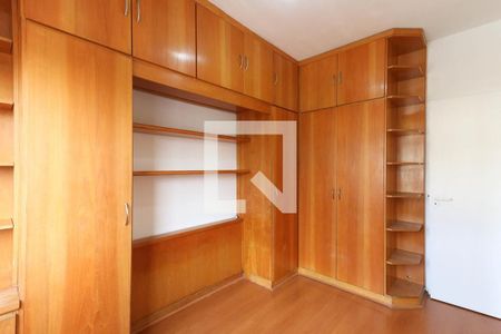 Quarto de apartamento à venda com 3 quartos, 64m² em Méier, Rio de Janeiro