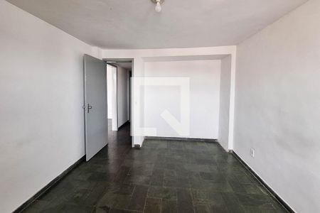 Quarto 1 de apartamento para alugar com 1 quarto, 200m² em São Domingos, Niterói